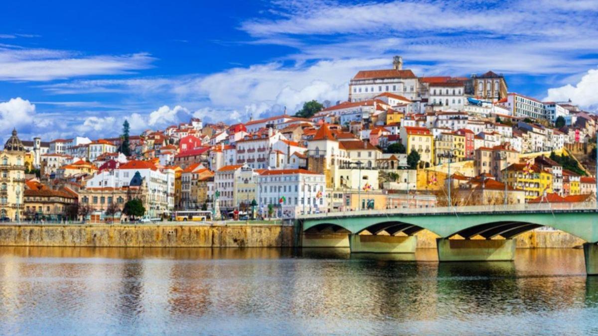 Casa Da Tia Vendégház Poutena Kültér fotó